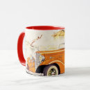 Search for convertible mugs Retro