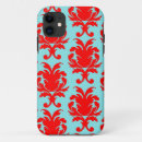 Search for formal iphone cases Damask