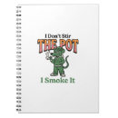 Search for engraved notebooks Animal