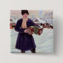 Search for boris badges Mikhailovich