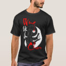 Search for chinese kung fu tshirts Wing