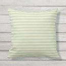 Search for 16x16 cushions Square