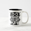 Search for sci fi kitchen dining Black and white