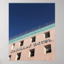 Search for cadillac posters Vintage