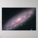 Search for galaxy ngc posters Night