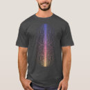 Search for gradient tshirts 2025
