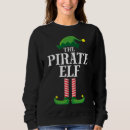 Search for pirate hoodies Trending