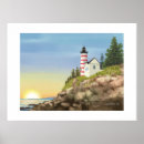 Search for extra large posters Nautical