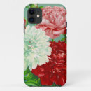 Search for vintage prints cases Stylish