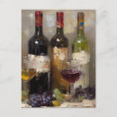 Search for fruit painting postcards Colourful