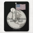 Search for earth flag electronics Globe