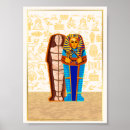 Search for egyptian posters Wall