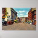 Search for 1940 1950 posters 1950s