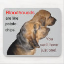 Search for potato humor mousepads Humour