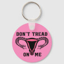 Search for reproduction key rings Pro choice