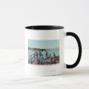 Search for fishermen mugs States