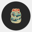 Search for utah travel stickers Adventure
