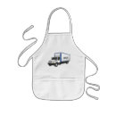 Search for boxes aprons For kids