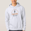 Search for graduation hoodies College
