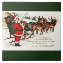 Search for santa claus home accents Sleigh