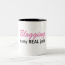 Search for real life mugs For her