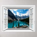 Search for lake view Canada