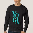 Search for vinyasa Hatha