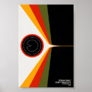 Search for retro 70s art Midcentury