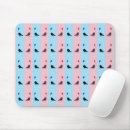 Search for finding mousepads Valentine
