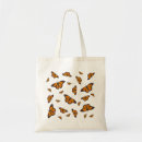 Search for papillon accessories Butterflies