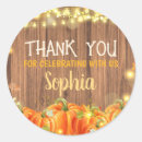 Search for patches stickers Pumpkin