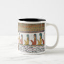 Search for burial drinkware 19th