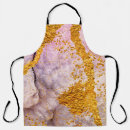 Search for tender aprons Autumn