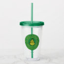 Search for meaning tumblers Retro vintage classic grinch
