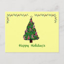 Search for breast cancer christmas cards Xmas