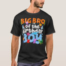 Search for big bro tshirts Humor