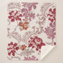 Search for vintage damask pattern Seamless