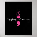 Search for my story posters Over