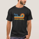 Search for ocean city new jersey tshirts Summer