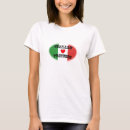 Search for venetian tshirts Travel