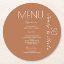 Search for logo yellow barware Simple