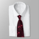 Search for flying dragons ties Dragon pattern
