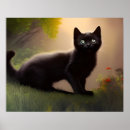 Search for cute kitten posters Animal