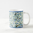 Search for 11 oz coffee mugs Elegant