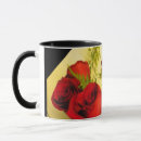 Search for ivy mugs Antique