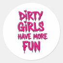 Search for fitness girl stickers Sports