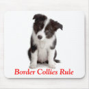Search for border collie mousepads Puppies