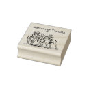 Search for matching postage Vintage