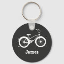 Search for bikes key rings For him