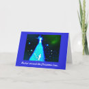 Search for rock and roll christmas cards Music
